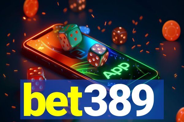 bet389