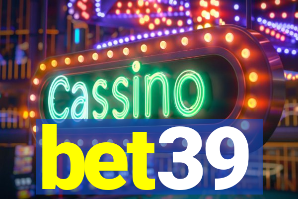 bet39