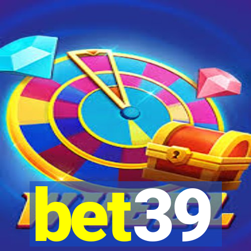 bet39
