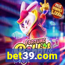 bet39.com