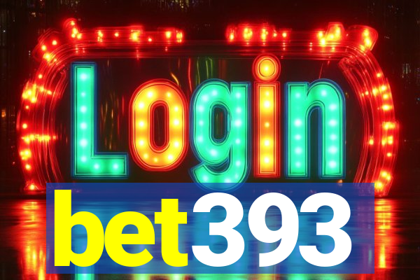 bet393