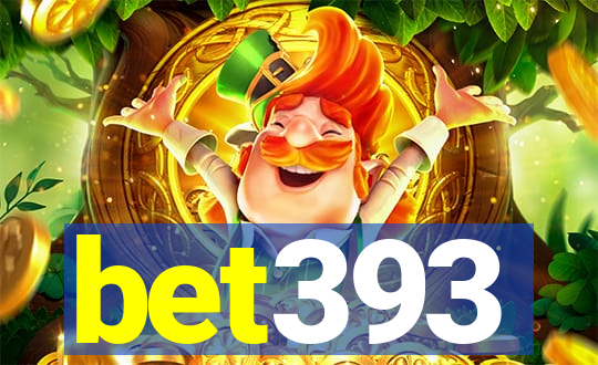 bet393