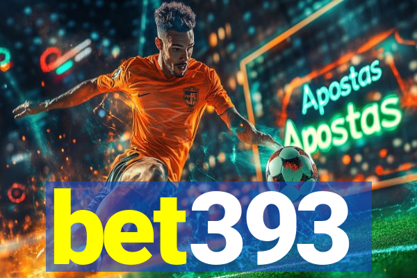 bet393