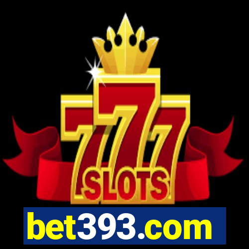 bet393.com