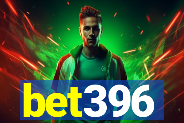bet396