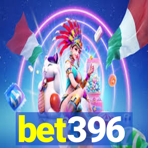 bet396