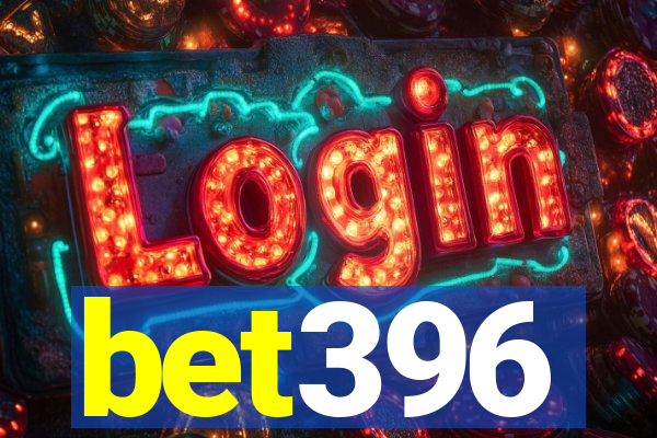 bet396