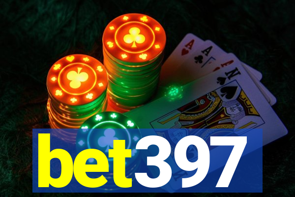 bet397