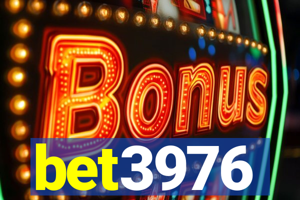 bet3976