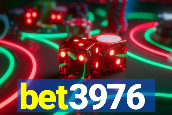 bet3976