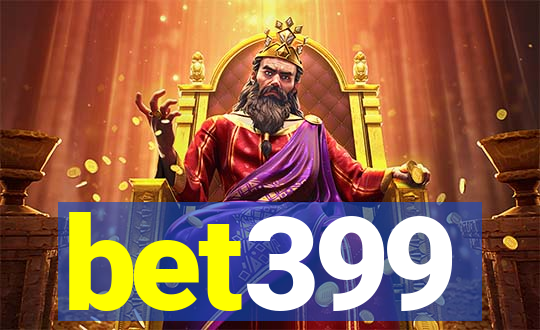bet399