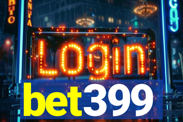bet399