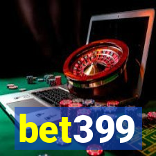 bet399