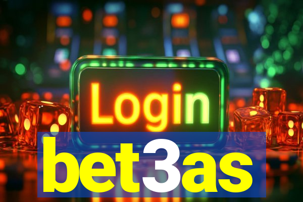 bet3as