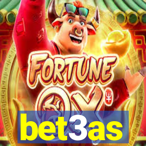 bet3as