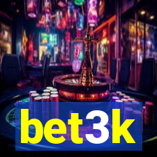 bet3k