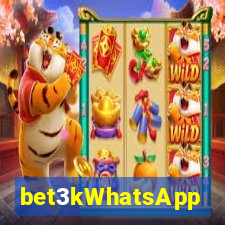 bet3kWhatsApp