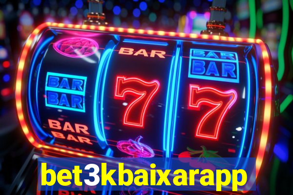 bet3kbaixarapp