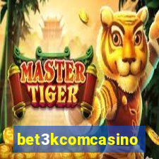 bet3kcomcasino