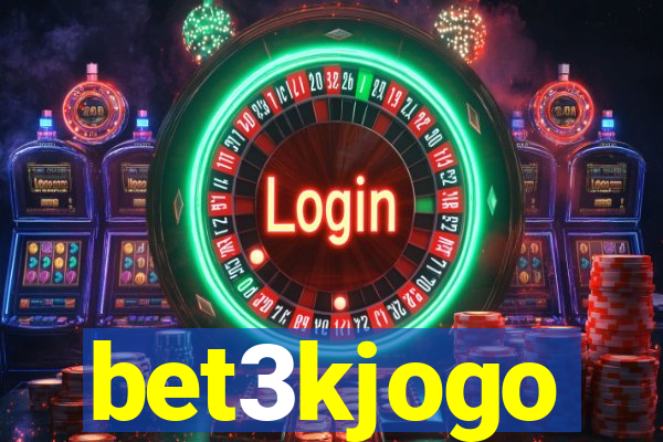 bet3kjogo