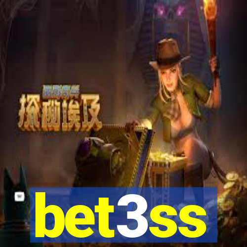 bet3ss