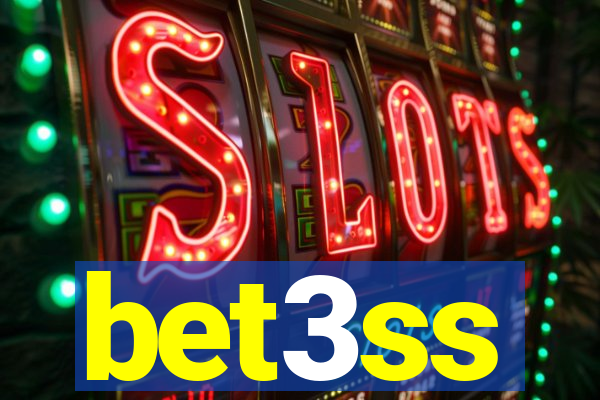 bet3ss