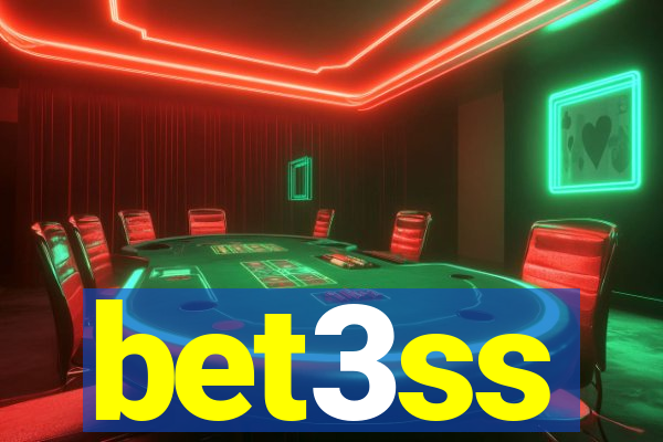 bet3ss
