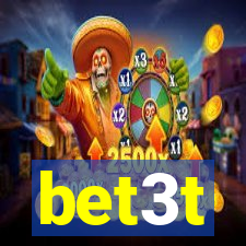 bet3t
