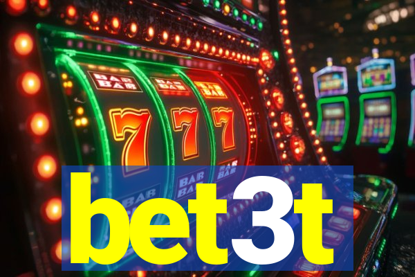 bet3t