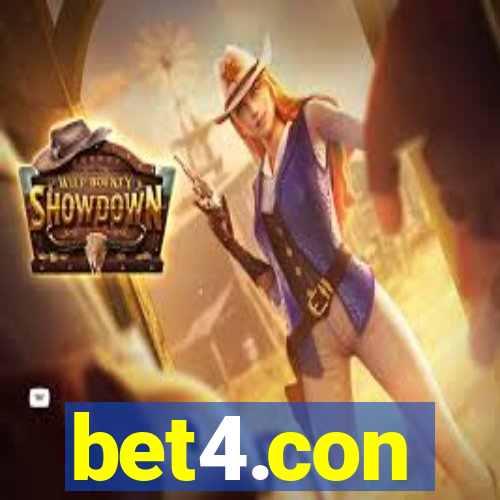 bet4.con