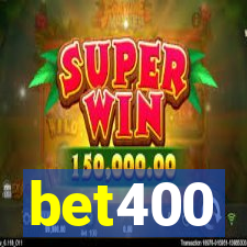 bet400