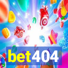 bet404