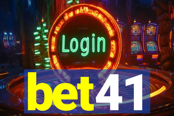 bet41