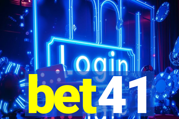 bet41