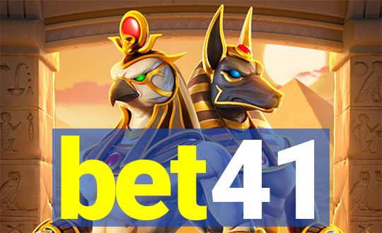 bet41
