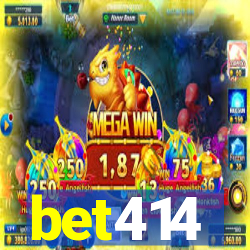 bet414
