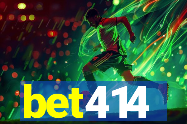 bet414