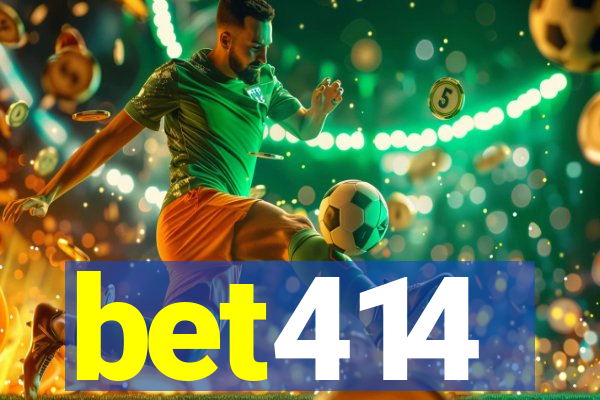 bet414