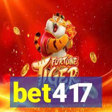 bet417