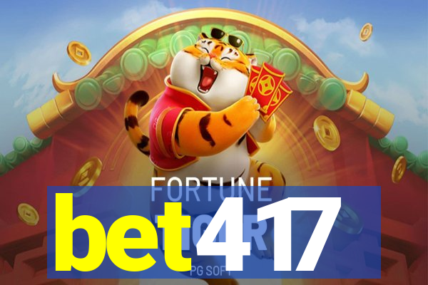 bet417