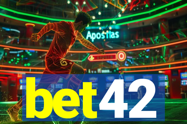 bet42