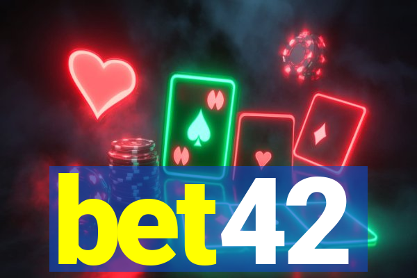 bet42