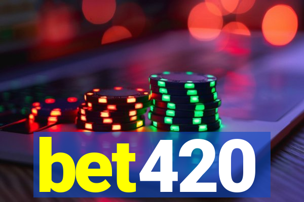 bet420
