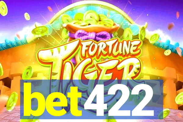 bet422