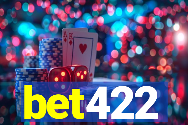 bet422