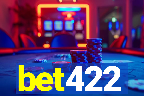 bet422
