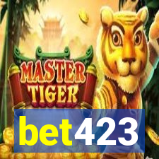 bet423