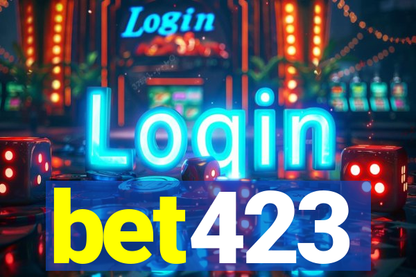 bet423