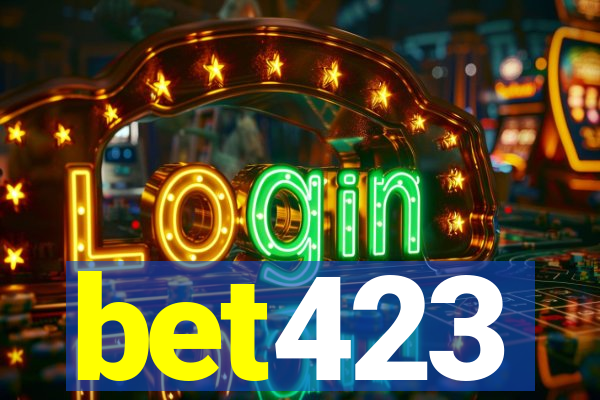 bet423