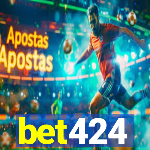 bet424